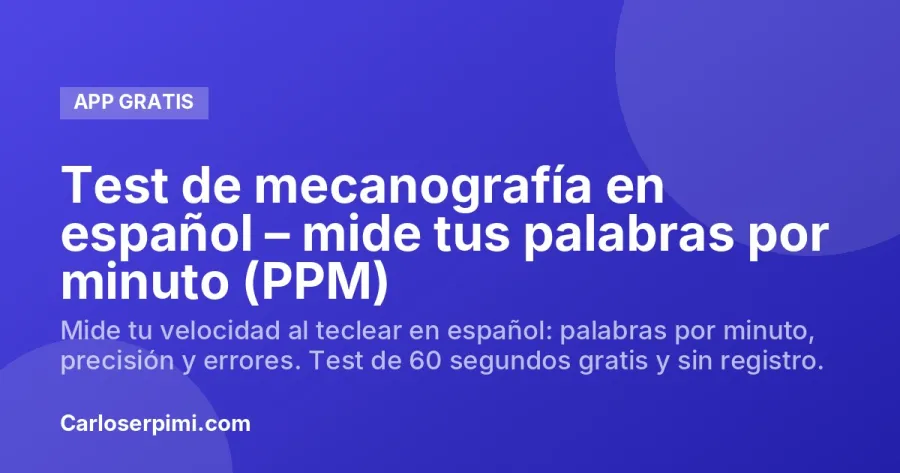 Cursos y Apps para aprendices curiosos